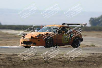 media/Sep-28-2025-24 Hours of Lemons (Sun) [[5dfe0e5f6e]]/9am (Star Mazda)/